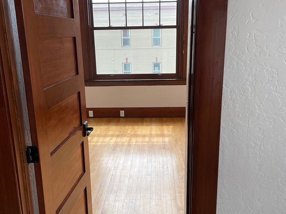 The Jenkins Apartments Spokane, WA Zillow