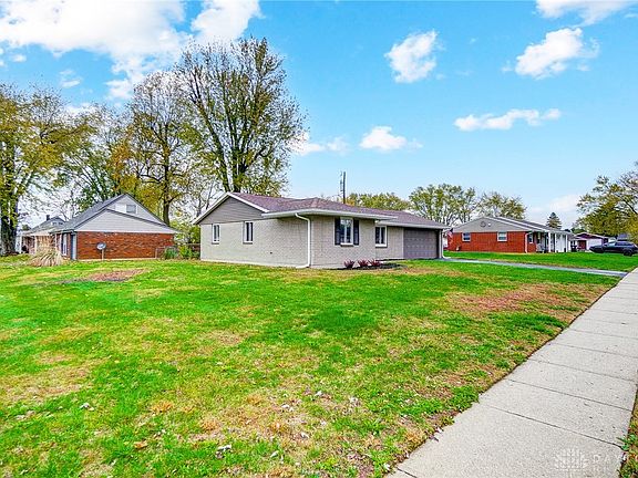 2nd image of 1540 Oshaughnesy Dr