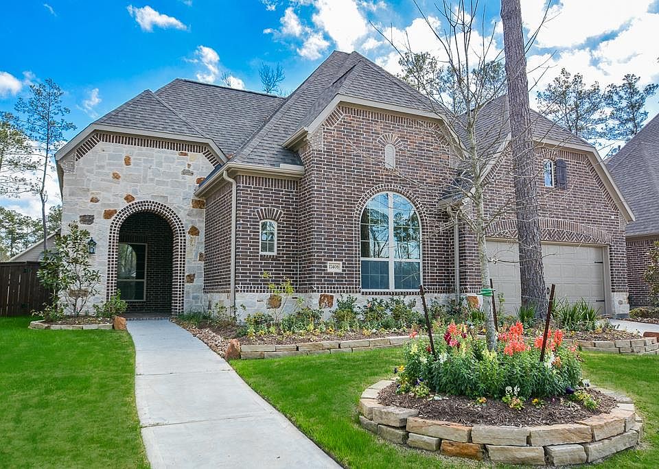 1st image of 17406 Sequoia Kings Dr