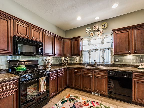 5th image of 11549 S Inglehart Ln