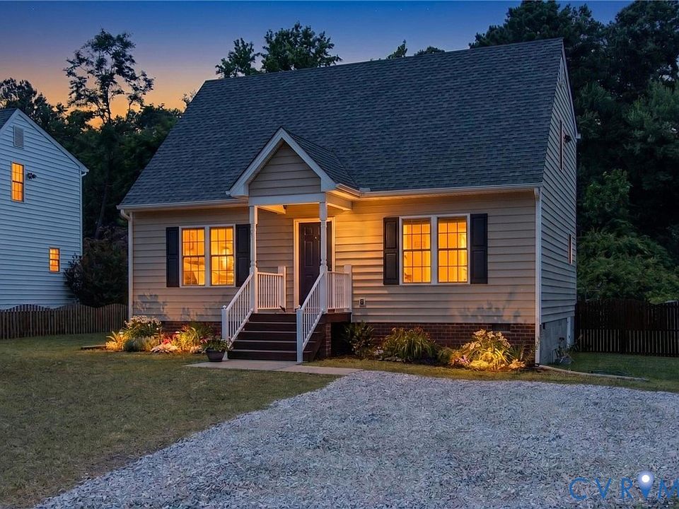 1st image of 3012 Irisdale Ave
