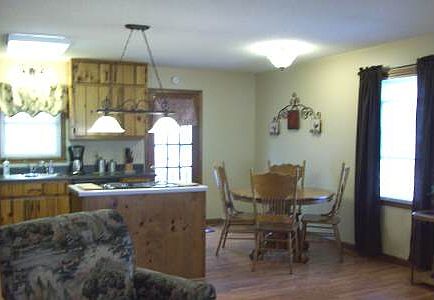 4th image of 14 Southern Pines Dr