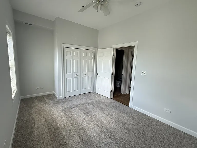 206 W Main St #3B — Photo 7