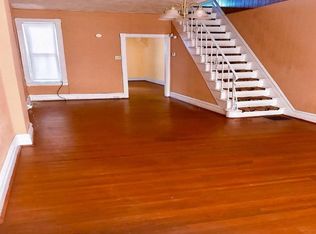 819 Pear St, Reading, PA 19601