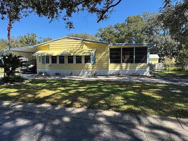 1st image of 21253 Yontz Rd Lot 120