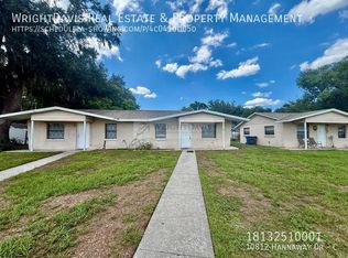 10812 Hannaway Dr UNIT C, Riverview, FL 33578