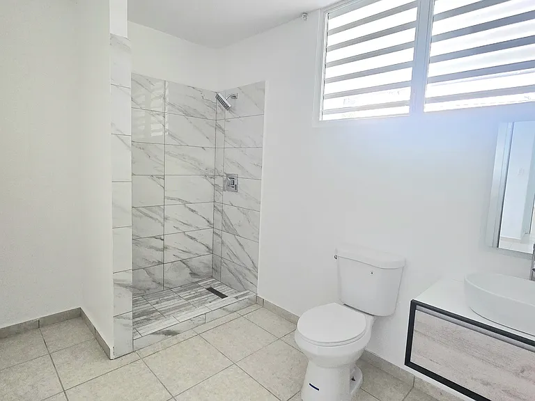 339 Avenida Lopategui Cir — Photo 26