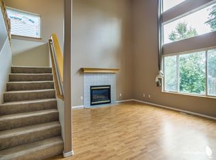 10152 Skiff Cir, Anchorage, AK 99515