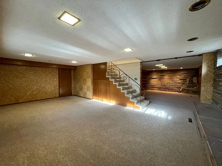 1124 Birch Ln — Photo 34