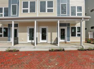 1215 Bainbridge St UNIT B, Richmond, VA 23224