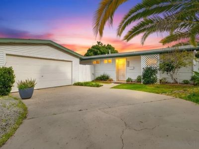 3215 Cabrillo Mesa Dr, San Diego, CA, 92123