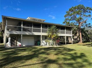 9418 Fleming Grant Rd, Micco, FL 32976