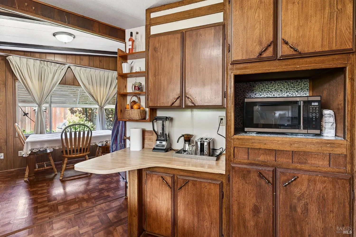 30 Chelsea Circle - Photo 9