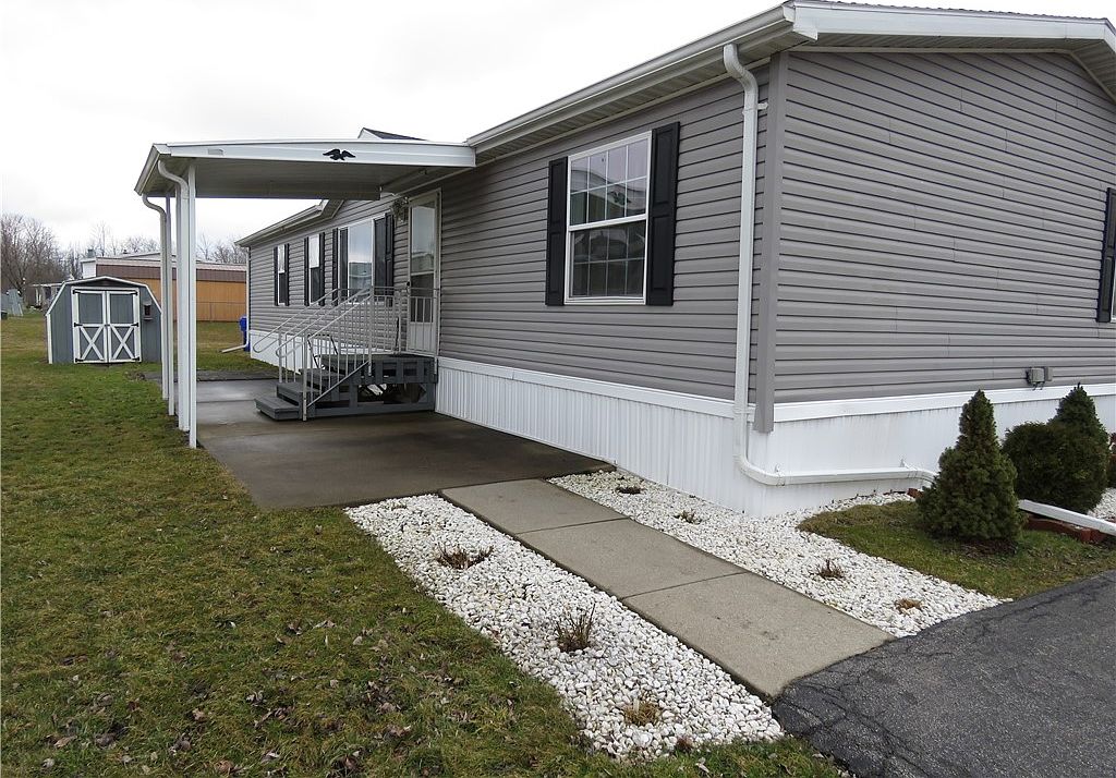 926 Cobblestone Ct, Holley, NY 14470 MLS R1534458 Zillow