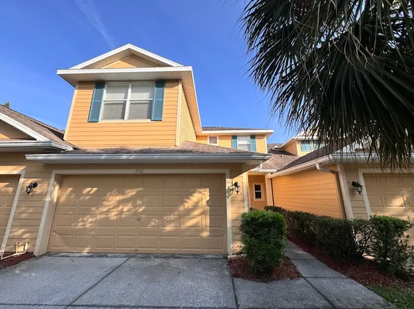 9011 Iron Oak Ave, Tampa, FL 33647