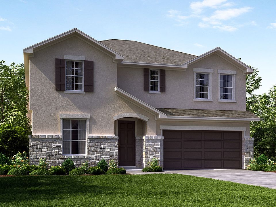 1st image of 9819 Dak Ave #6IQZBS