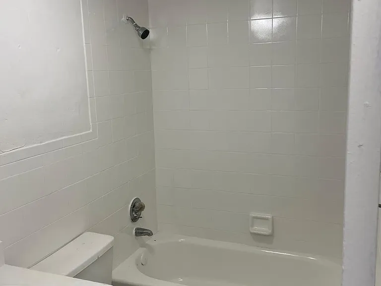 Cielo Apartments — Photo 7