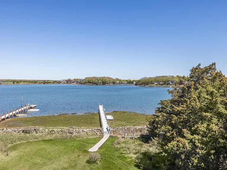 11 Sims Dr — Photo 23