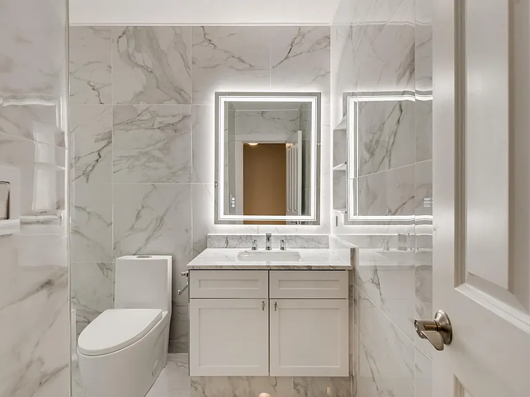 2608 Thomas Ave #3 — Photo 33