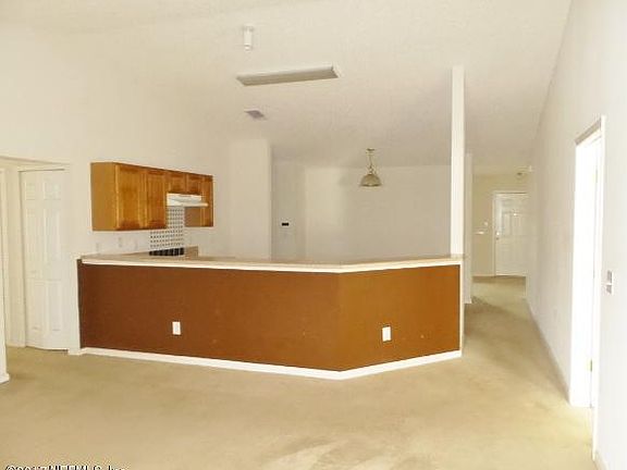 5th image of 3775 Maddie Ln