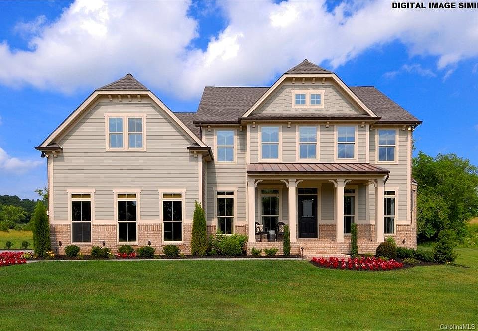 1st image of 4762 Phifer Crest Ct #3