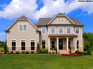 4762 Phifer Crest Ct #3, Charlotte, NC 28226