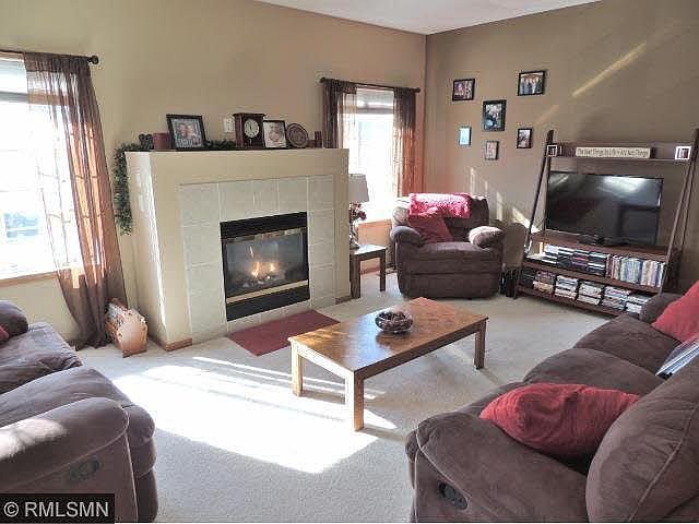 1st image of 14730 Cobalt Street NW