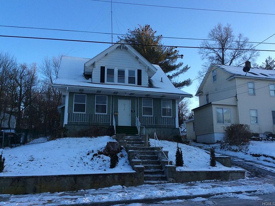 1st image of 36 California Ave