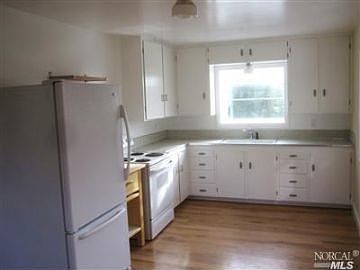 5th image of 1809 Hardman Ave
