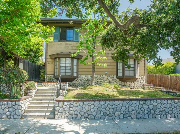 2323 Florencita Ave, Montrose, CA 91020