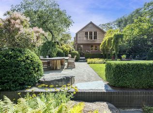 311 Division St, Sag Harbor, NY 11963