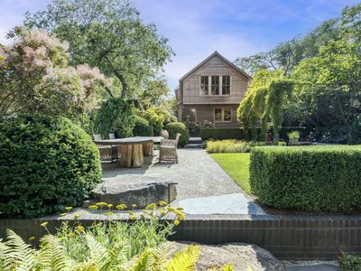 311 Division St, Sag Harbor, NY, 11963