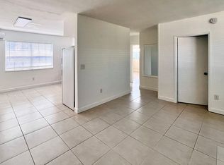 1781 Normandy Dr #6, Miami Beach, FL 33141