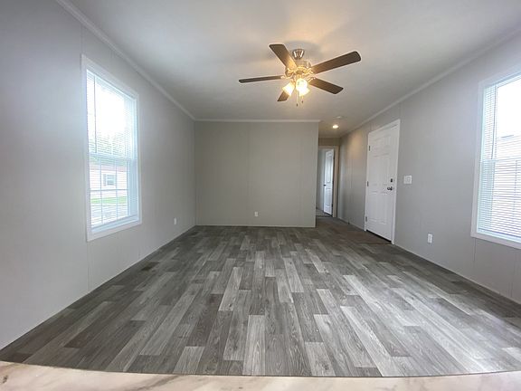 4th image of 21155 Warner Ave #526