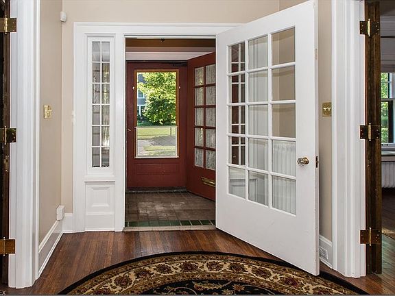 2nd image of 2266 Chatfield Dr