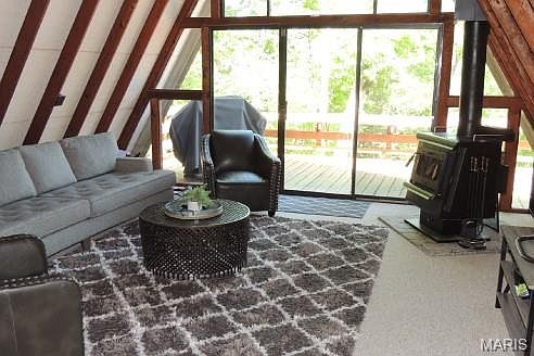 3rd image of 707 E Aspen Slope Dr