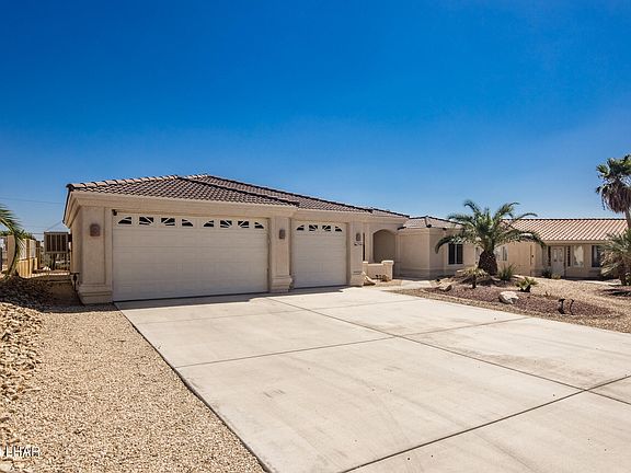 3rd image of 3540 Wayward Wind Dr