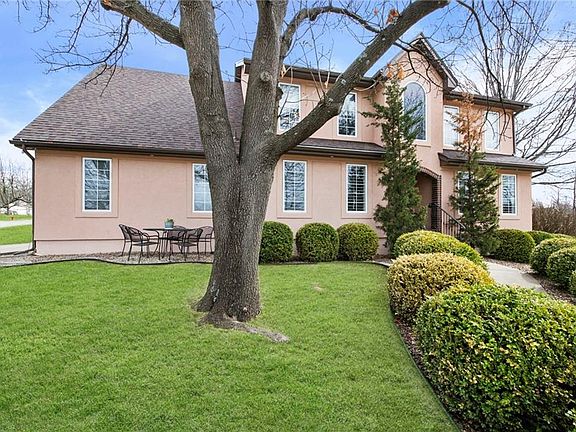 2nd image of 2800 SW Twincreek Ct