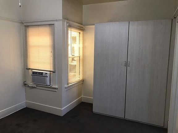 4th image of 401 S Claudina St APT 9