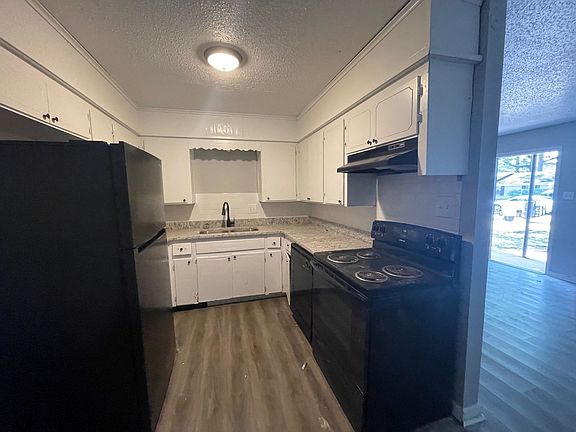 2nd image of 5912 Southwick Dr #3