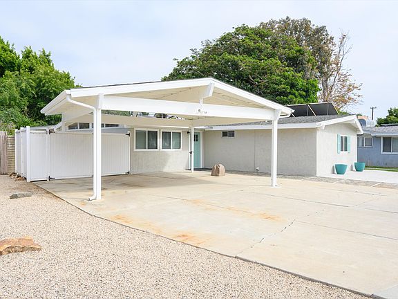 3rd image of 2608 Willo Ln
