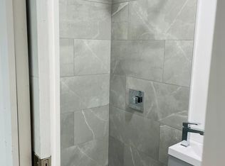 13738 SW 157th Ter, Miami, FL 33177