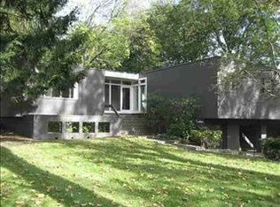 101 Brookline Ave, Albany, NY 12203