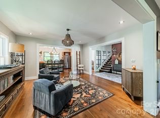 521 Forest Ln, Rock Hill, SC 29730