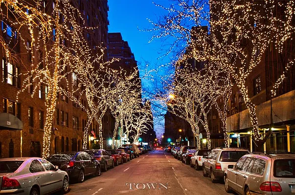 Sold by Town Residential | media 16