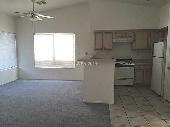 5th image of 7251 Indian Creek Ln Unit 104