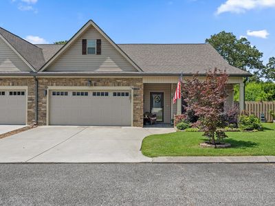 77 Peachstone Ln, Rossville, GA, 30741