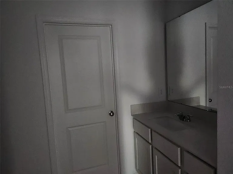 3898 Amers Loop — Photo 22