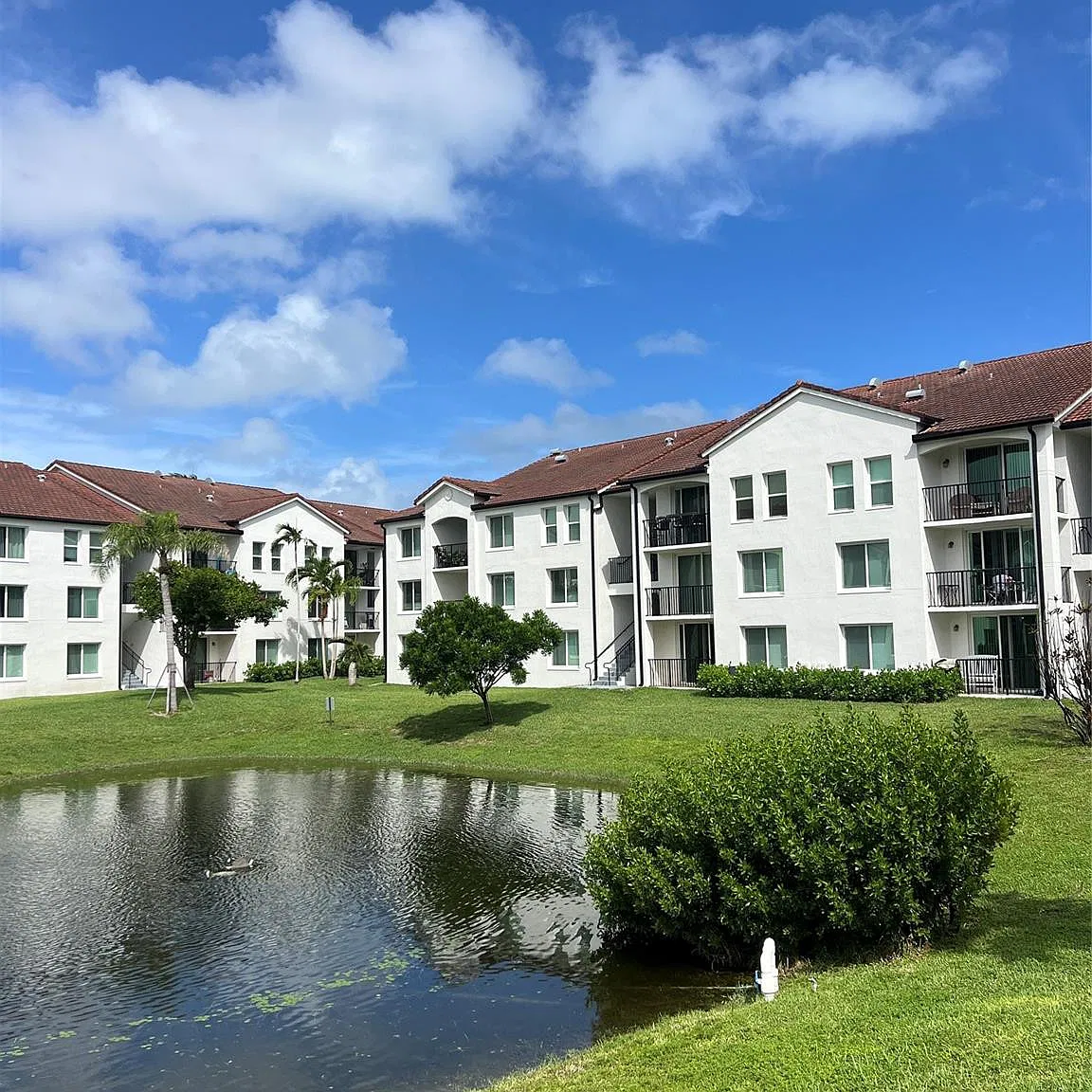 1 bed, 1.0 bath, 793 sqft, $2,600 — Photo 2