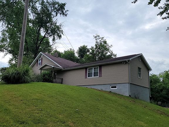 2nd image of 11350 State Route 335